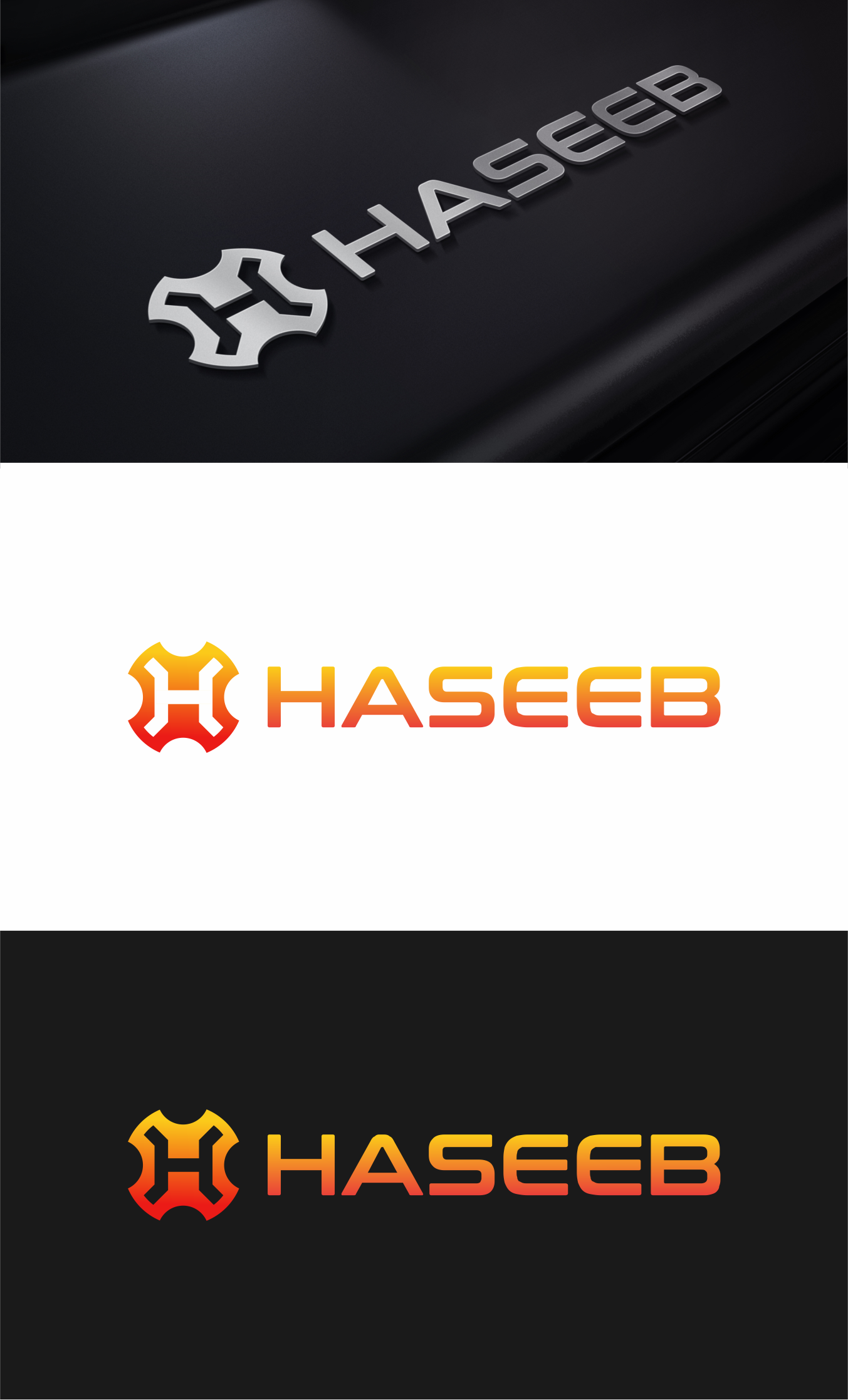 Logo Design by Kusuma Studio for this project | Design #32706771