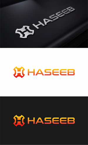 Logo Design by Kusuma Studio for this project | Design: #32706771