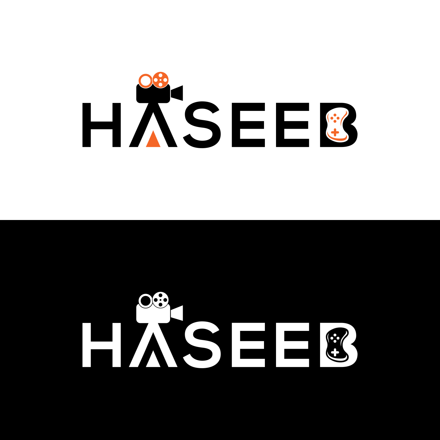 Logo Design by Solikin Design for this project | Design #32711243