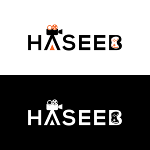 Logo Design by Solikin Design for this project | Design: #32711243