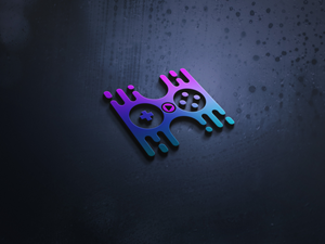 Logo Design by nasim33 for this project | Design: #32714088