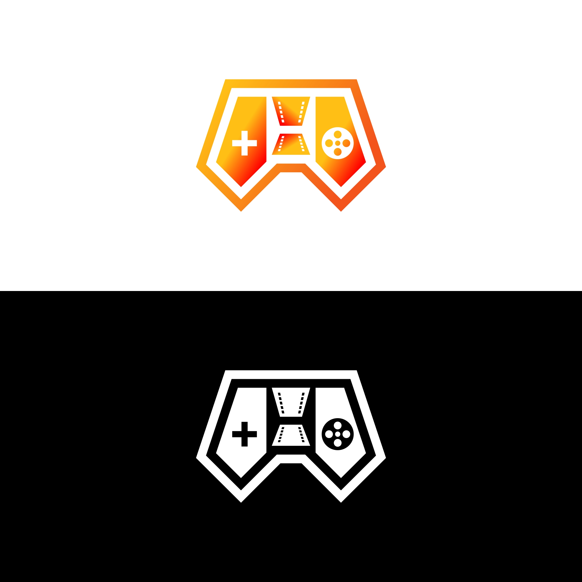 Design de Logo par arumdesign pour ce projet | Design #32706908