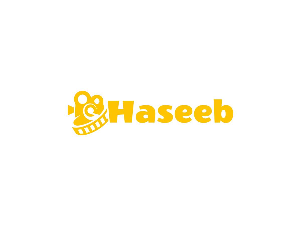 Logo Design by MAmbani 24 for this project | Design #32710886