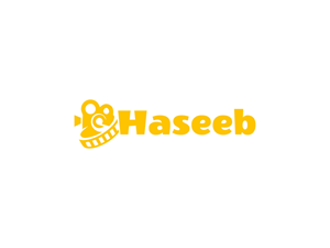Logo Design by MAmbani 24 for this project | Design: #32710886
