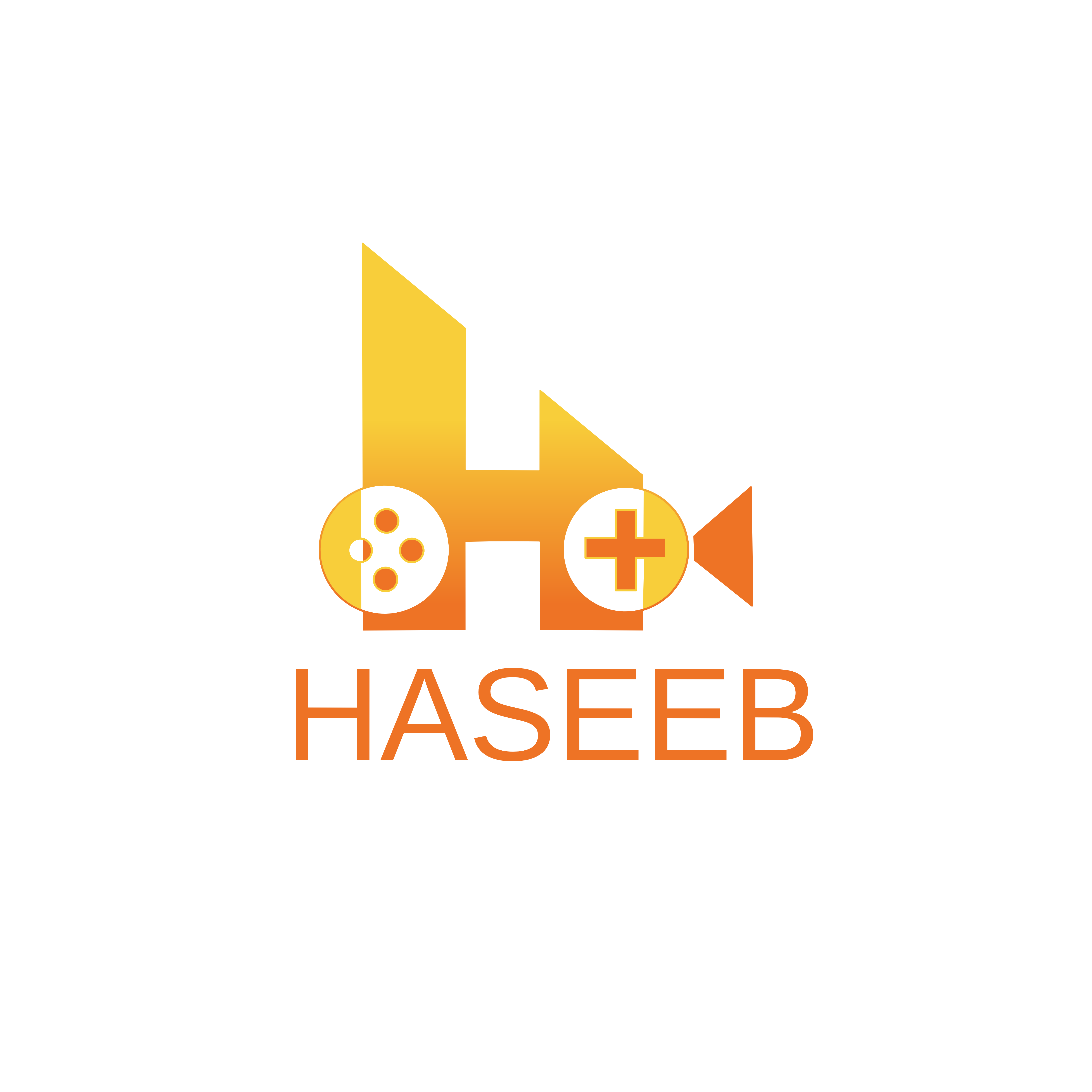 Logo Design by Rita94 for this project | Design #32716348