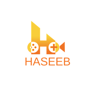 Logo Design by Rita94