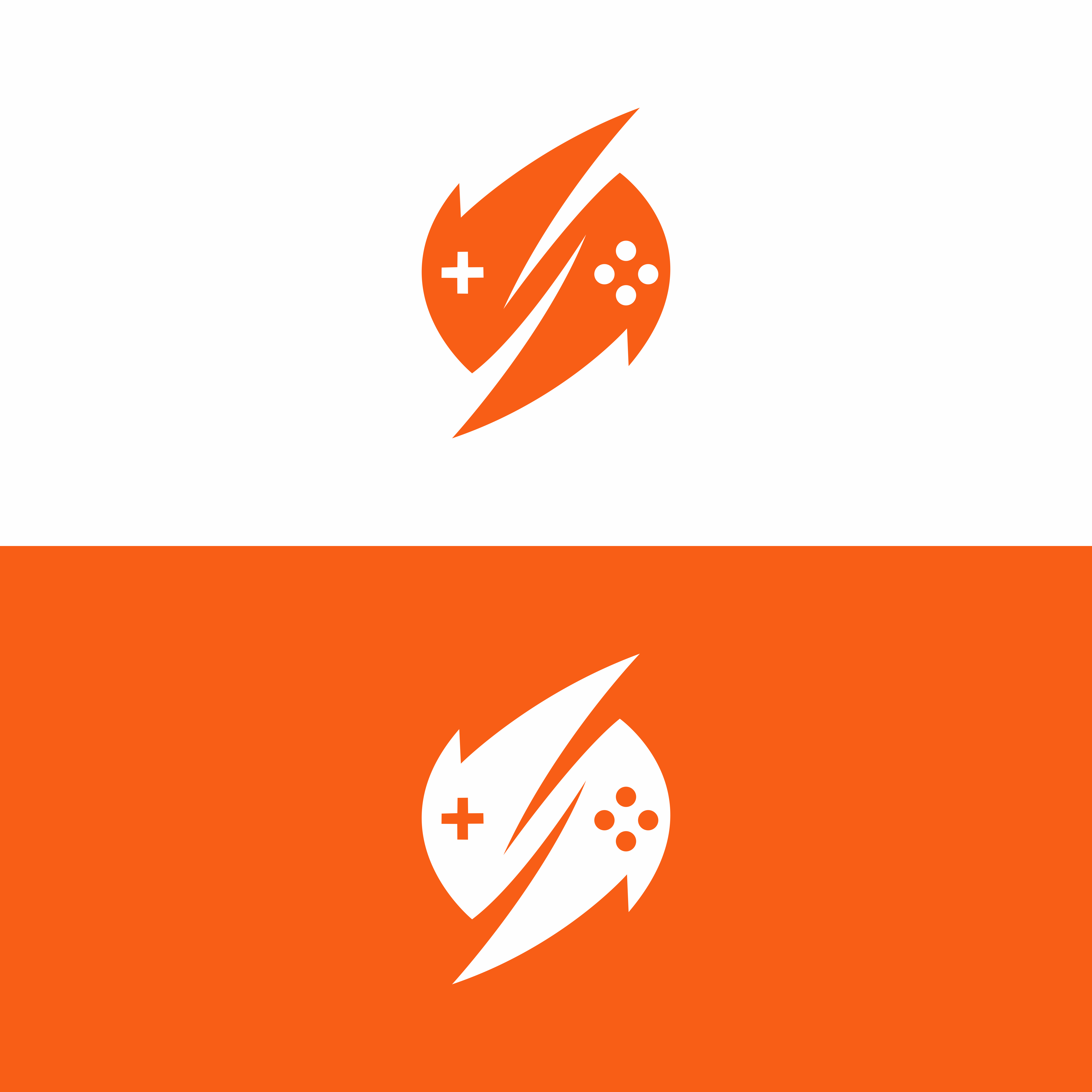 Logo Design by cahdesign for this project | Design #32711539