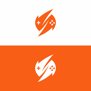 Logo Design by cahdesign for this project | Design: #32711539