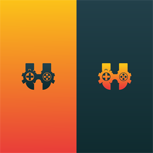 Logo Design by Rukhan