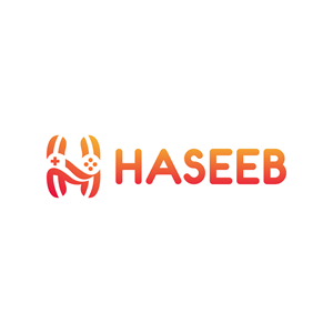 Logo Design by Apache Kretek for this project | Design: #32707281