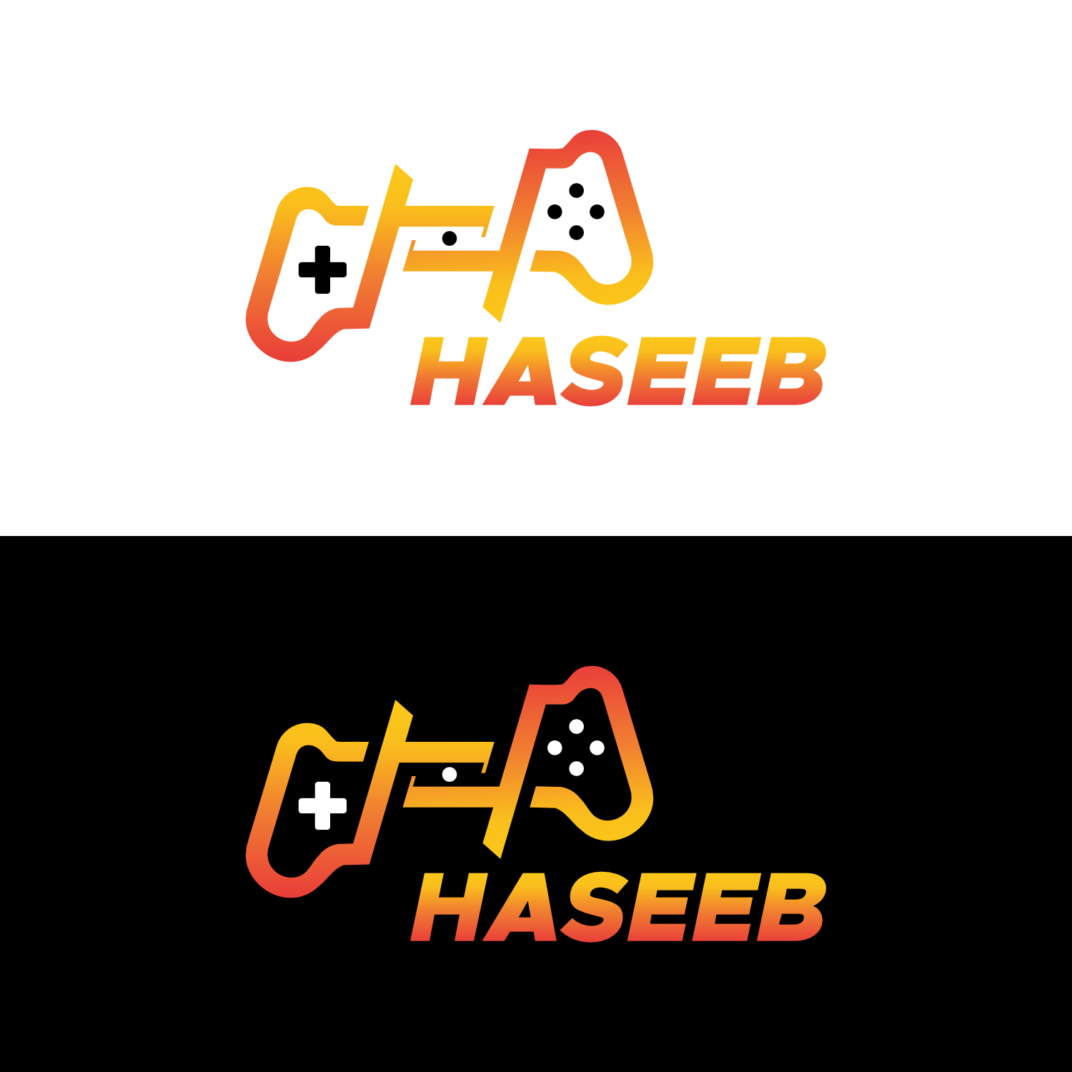 Logo Design by Crows Design for this project | Design #32708427