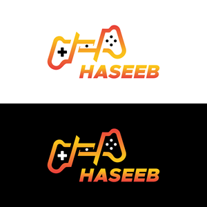 Logo Design by Crows Design