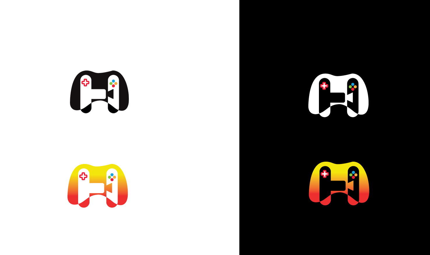 Logo Design by creativepoint for this project | Design #32709994