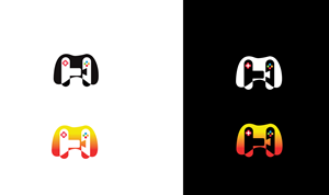 Logo Design by creativepoint for this project | Design: #32709994