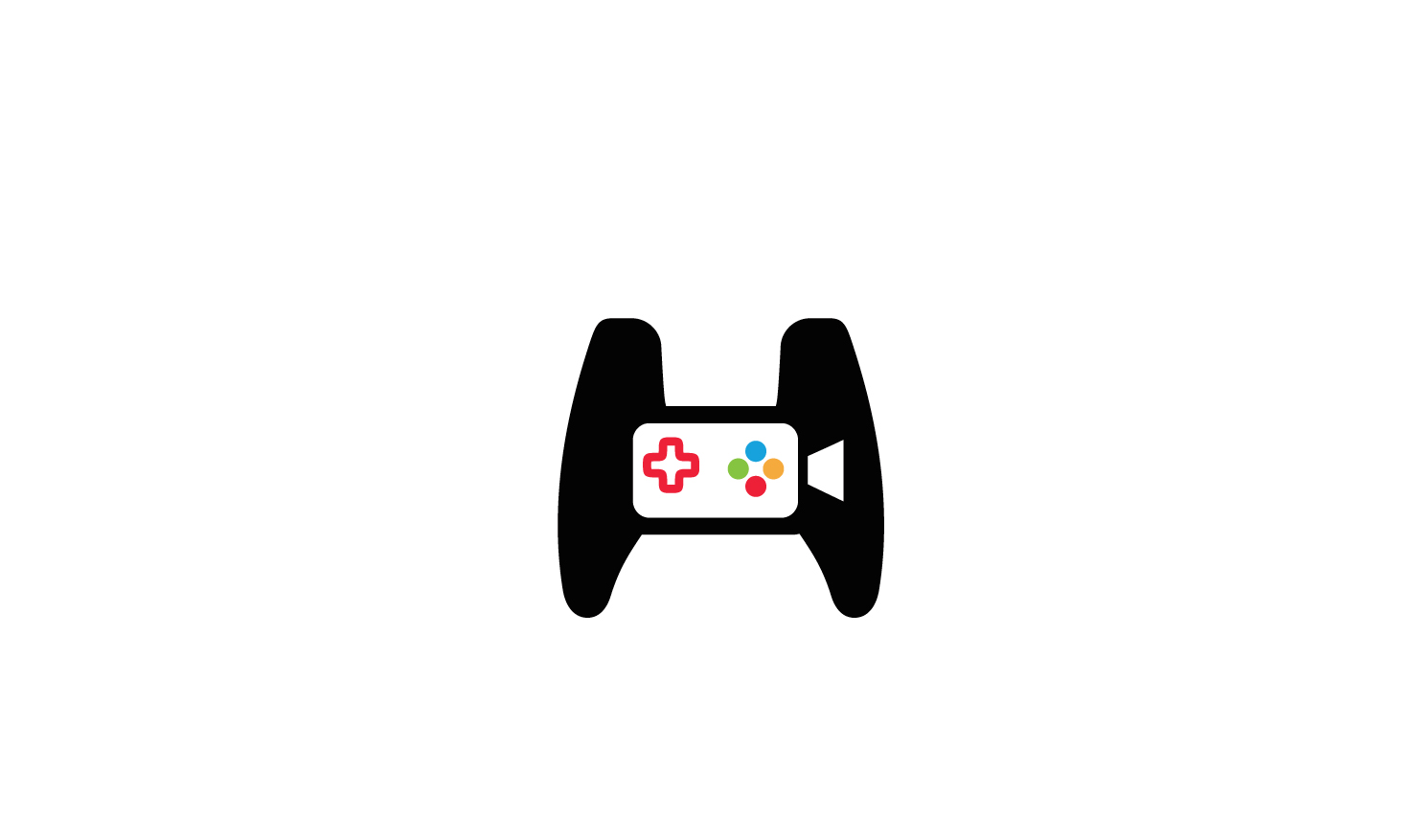 Logo Design by creativepoint for this project | Design #32710110
