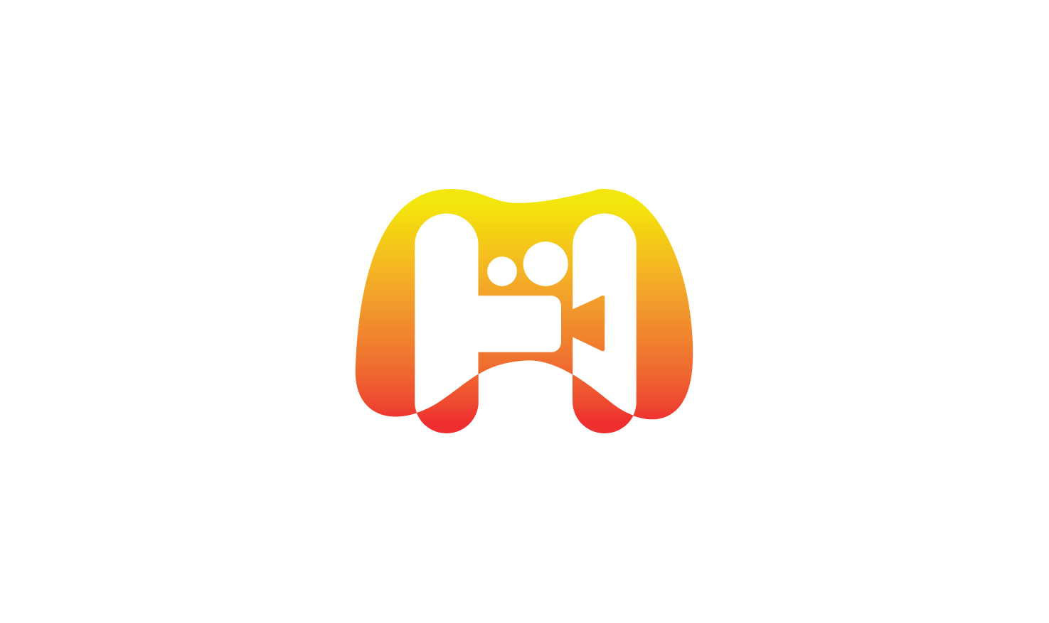Logo Design by creativepoint for this project | Design #32710255