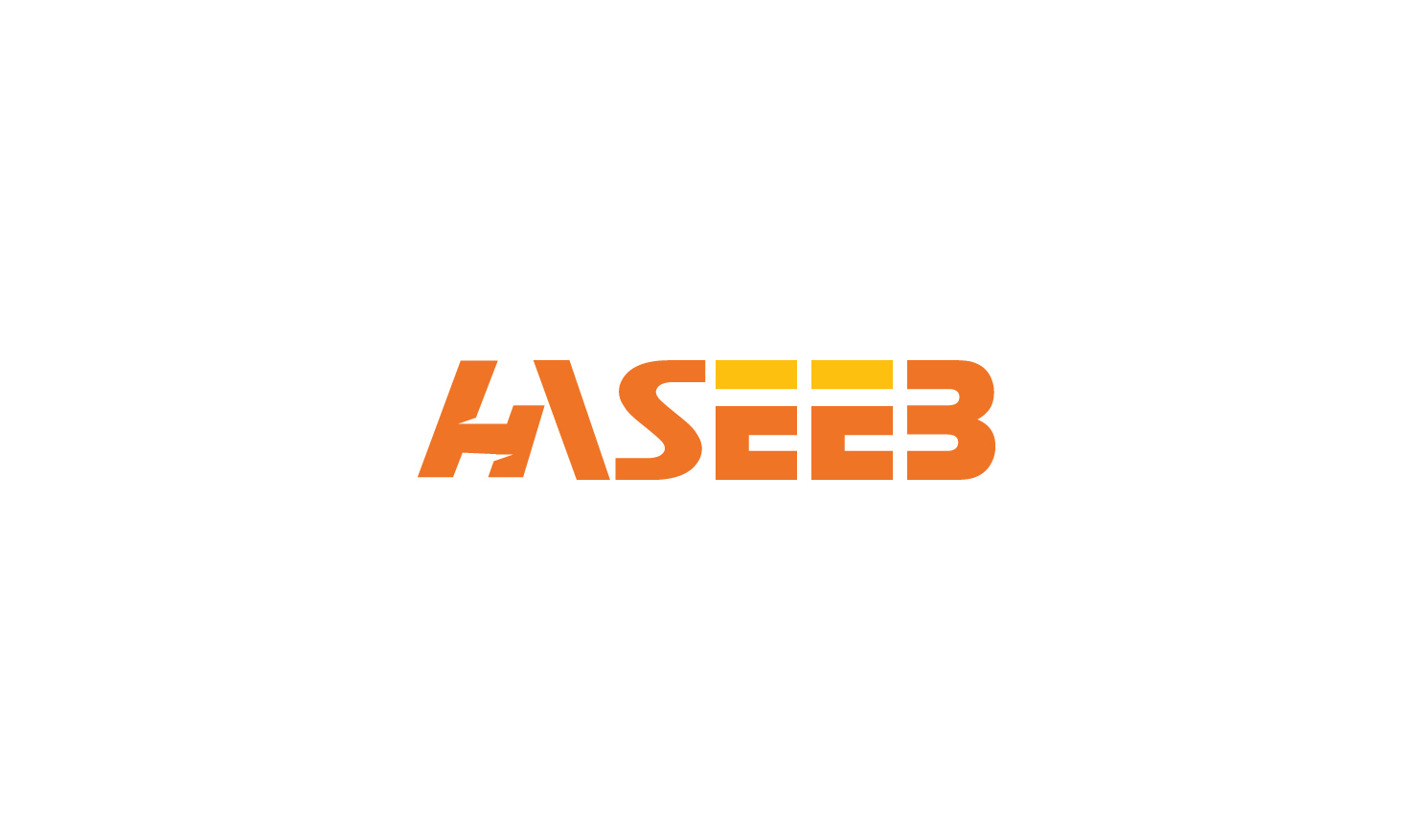 Logo Design by creativepoint for this project | Design #32710725
