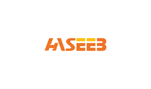 Logo Design by creativepoint for this project | Design: #32710725