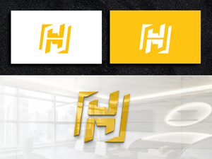 Logo Design by ArtSamurai for this project | Design: #32709030