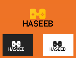 Logo Design by Fatima MJ for this project | Design: #32715529