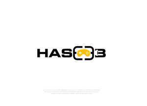 Logo Design by Shigh5 for this project | Design: #32711568