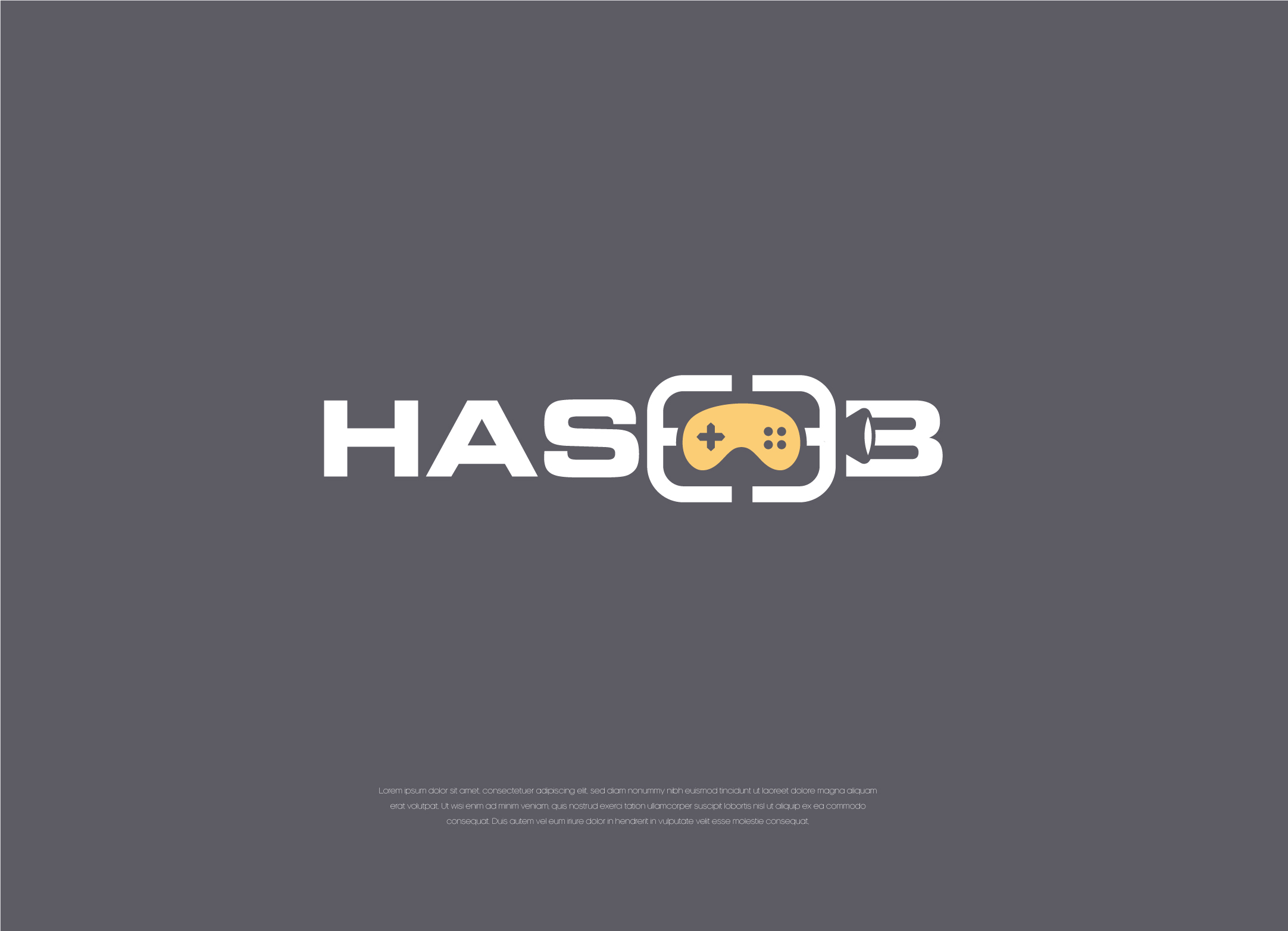 Logo Design by Shigh5 for this project | Design #32711570