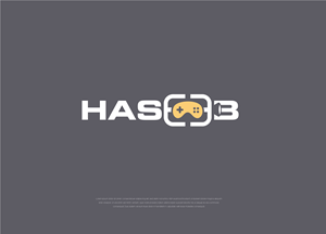 Logo Design by Shigh5 for this project | Design: #32711570