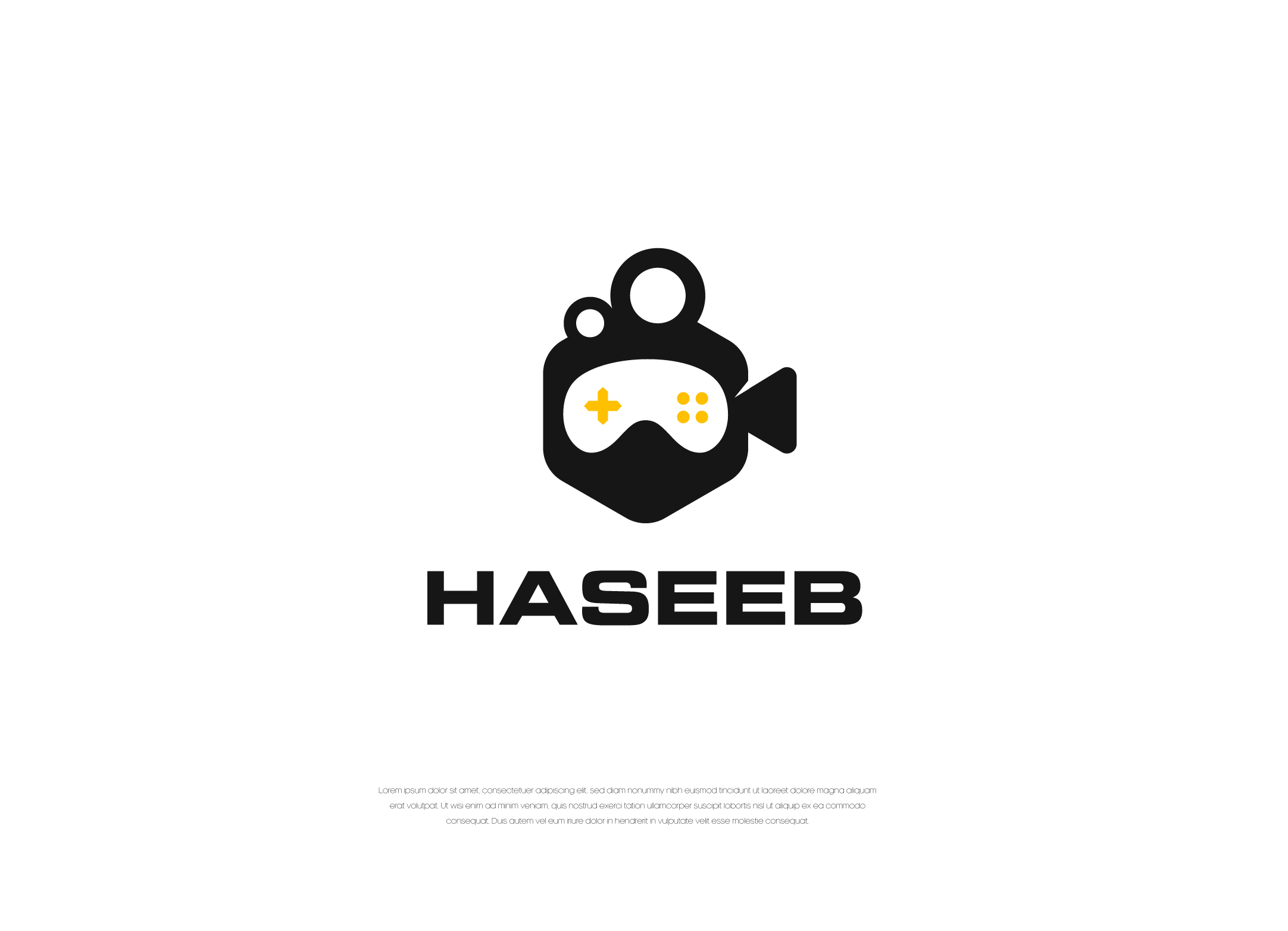 Logo Design by Shigh5 for this project | Design #32711571