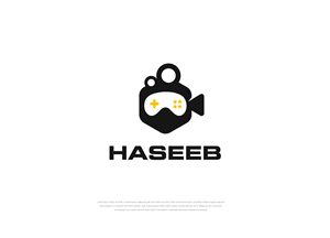 Logo Design by Shigh5 for this project | Design: #32711571