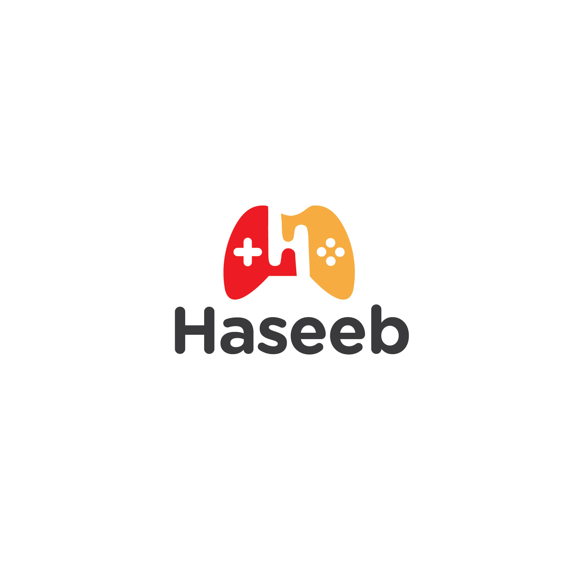 Logo Design by Bobdesigns for this project | Design #32714694