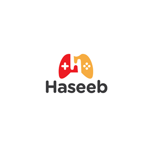 Logo Design by Bobdesigns for this project | Design: #32714694