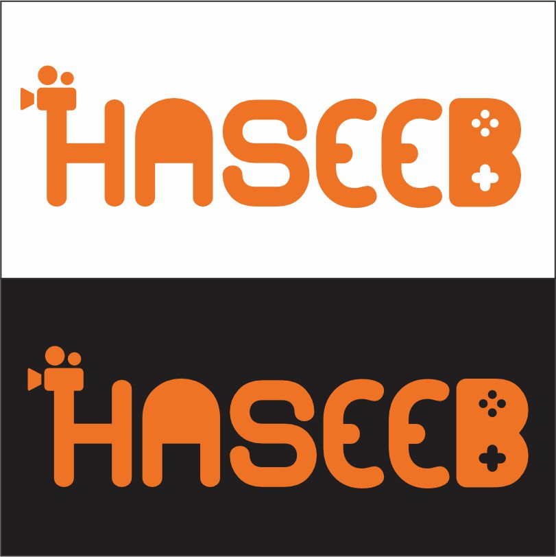 Logo Design by kara for this project | Design #32712214