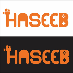 Logo Design by kara for this project | Design: #32712214