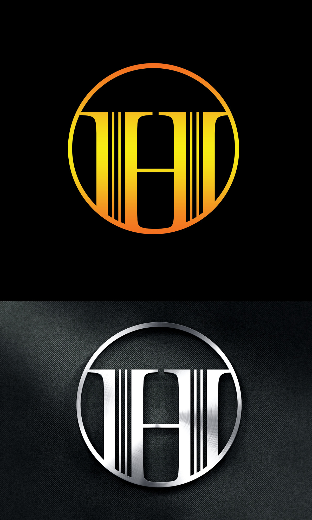 Logo Design by RKDesign29 for this project | Design #32706285