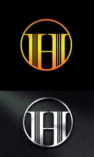 Logo Design by RKDesign29 for this project | Design: #32706285