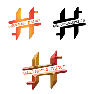 Logo Design by Tanveers cafe for this project | Design: #32712489