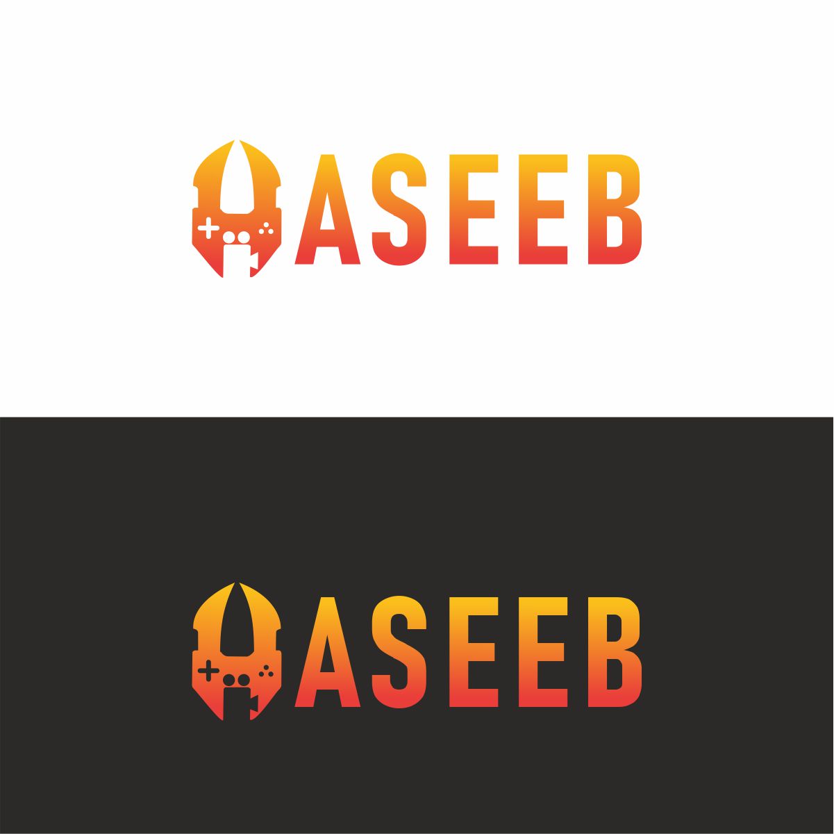 Logo Design by creative.bugs for this project | Design #32711123