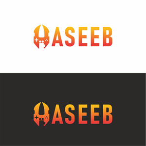 Logo Design by creative.bugs for this project | Design: #32711123