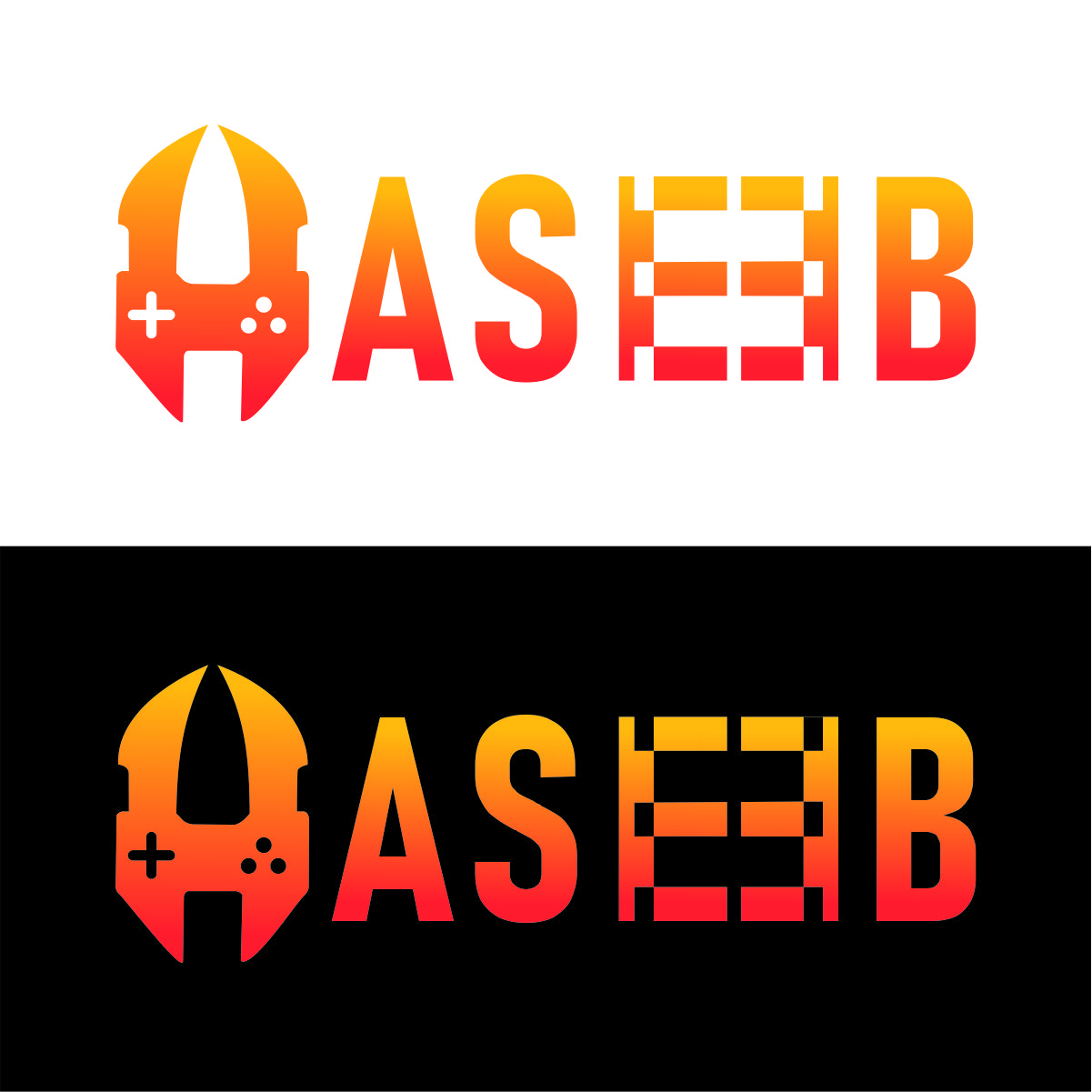 Logo Design by creative.bugs for this project | Design #32711124