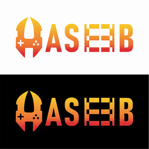 Logo Design by creative.bugs for this project | Design: #32711124
