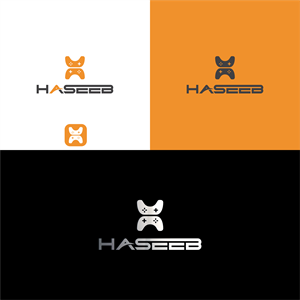 Logo Design by The Lion Studios for this project | Design: #32707278