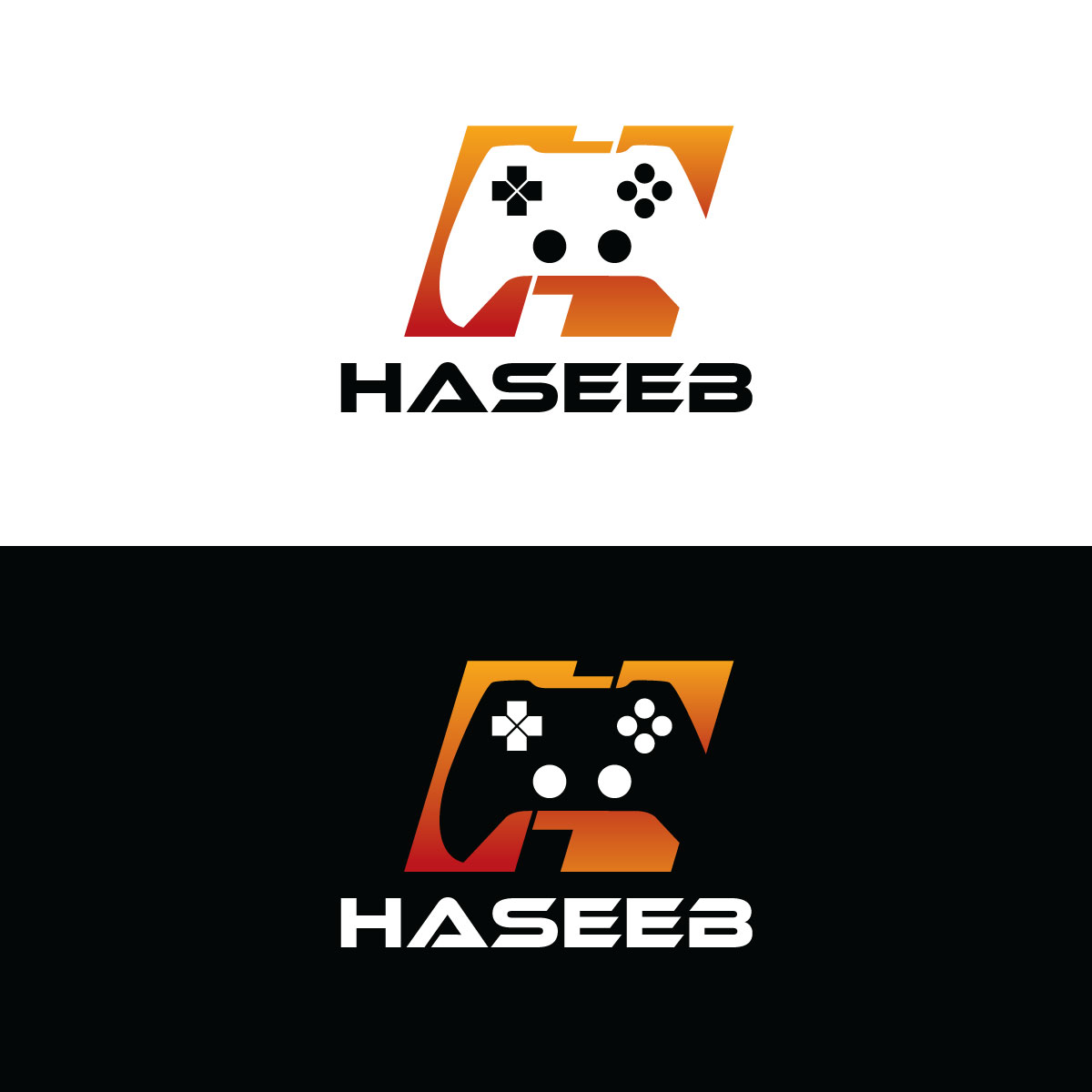 Logo Design by prodesigns99 for this project | Design #32707937