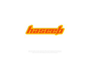 Logo Design by vramar.roy for this project | Design: #32707106