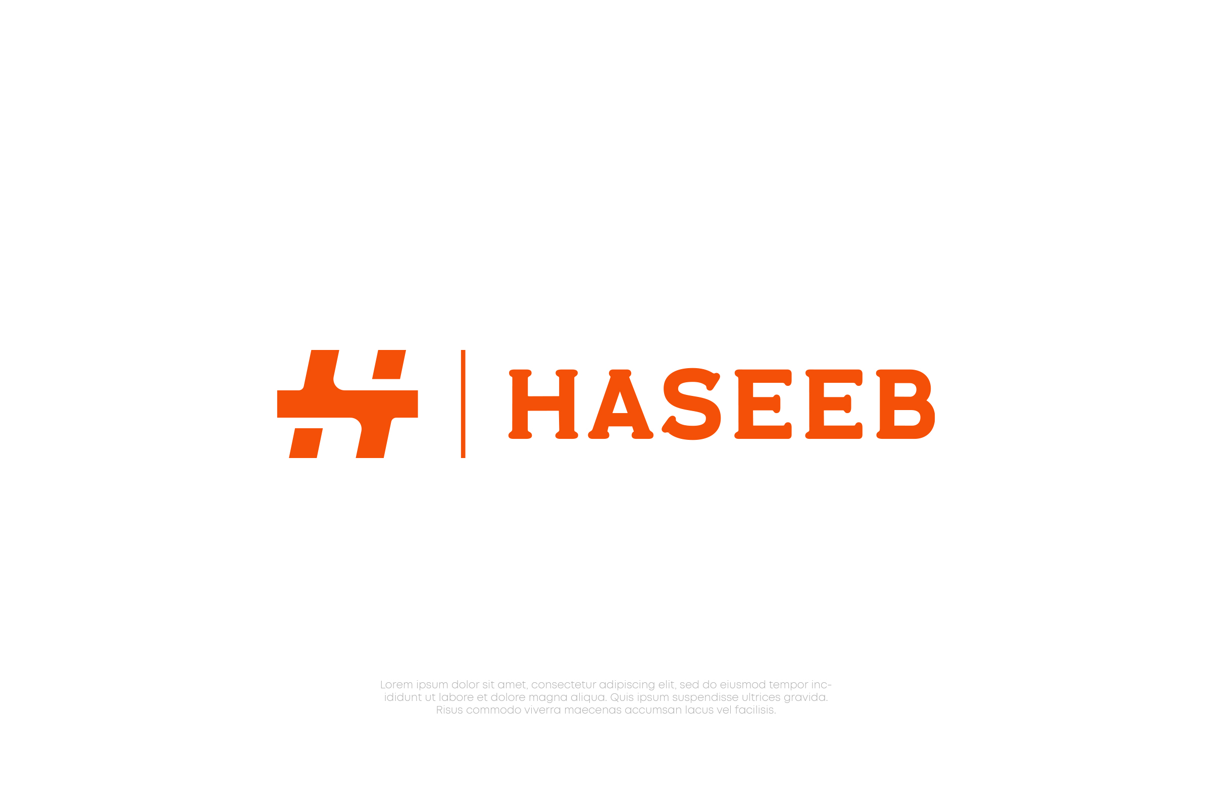 Logo Design by vramar.roy for this project | Design #32707347