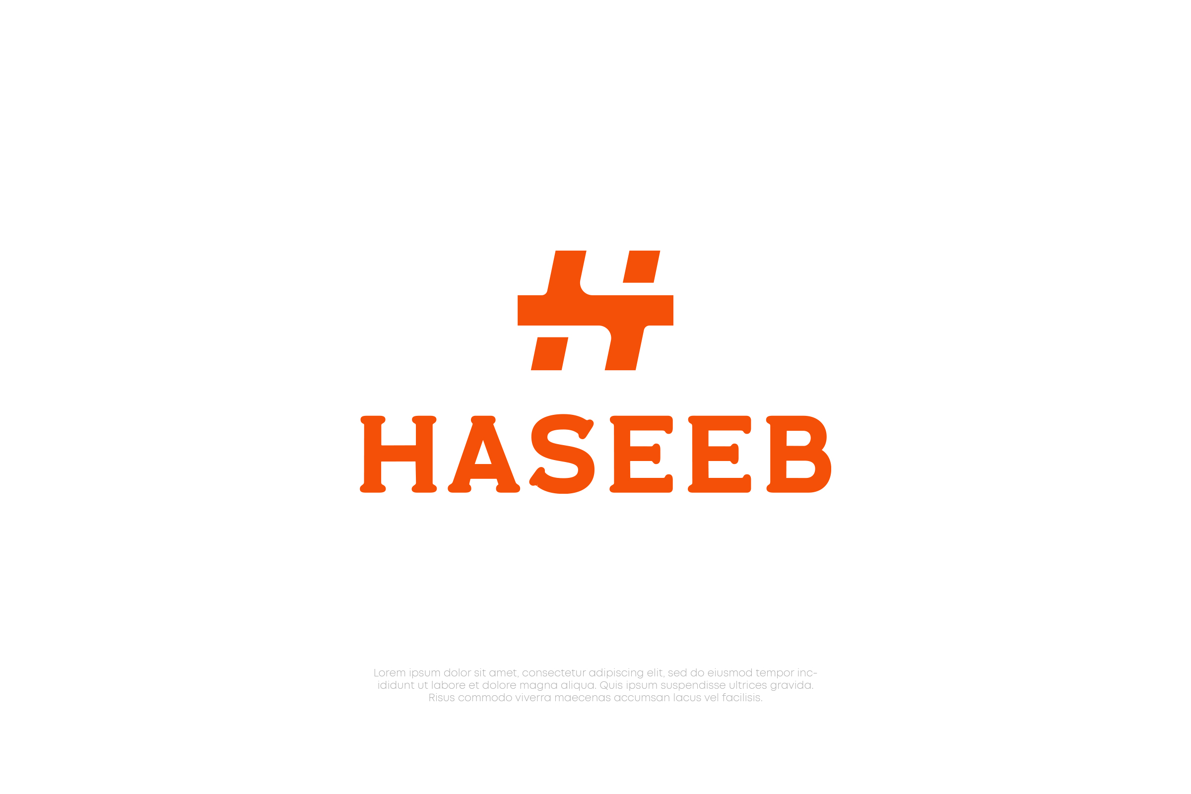Logo Design by vramar.roy for this project | Design #32707348