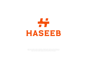 Logo Design by vramar.roy for this project | Design: #32707348
