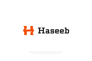 Logo Design by vramar.roy for this project | Design: #32707349