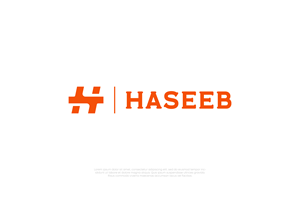Logo Design by vramar.roy for this project | Design #32707517