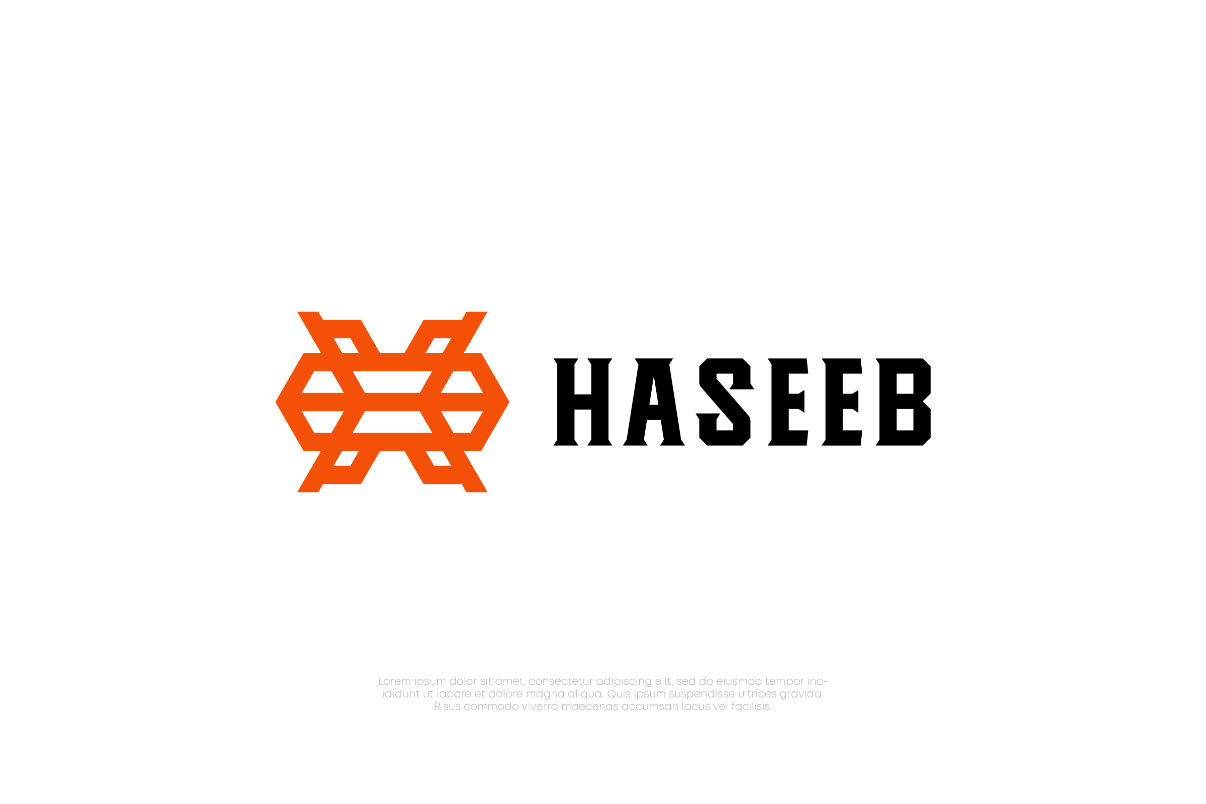 Logo Design by vramar.roy for this project | Design #32707518