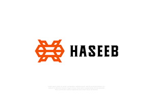 Logo Design by vramar.roy for this project | Design: #32707518
